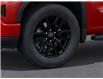 2026 GMC Sierra 1500 Elevation (Stk: 8982-26) in St. Catharines - Image 9 of 24