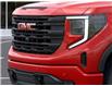2026 GMC Sierra 1500 Elevation (Stk: 8982-26) in St. Catharines - Image 13 of 24