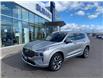 2023 Hyundai Santa Fe Ultimate Calligraphy (Stk: 32742A) in Thunder Bay - Image 1 of 13
