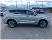 2023 Hyundai Santa Fe Ultimate Calligraphy (Stk: 32742A) in Thunder Bay - Image 3 of 13