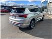 2023 Hyundai Santa Fe Ultimate Calligraphy (Stk: 32742A) in Thunder Bay - Image 4 of 13