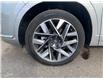 2023 Hyundai Santa Fe Ultimate Calligraphy (Stk: 32742A) in Thunder Bay - Image 7 of 13