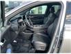 2023 Hyundai Santa Fe Ultimate Calligraphy (Stk: 32742A) in Thunder Bay - Image 8 of 13