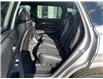 2023 Hyundai Santa Fe Ultimate Calligraphy (Stk: 32742A) in Thunder Bay - Image 9 of 13