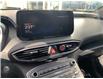 2023 Hyundai Santa Fe Ultimate Calligraphy (Stk: 32742A) in Thunder Bay - Image 12 of 13