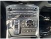 2023 Hyundai Santa Fe Ultimate Calligraphy (Stk: 32742A) in Thunder Bay - Image 13 of 13