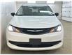 2024 Chrysler Grand Caravan SXT (Stk: 43081J) in Belleville - Image 2 of 31