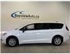 2024 Chrysler Grand Caravan SXT (Stk: 43081J) in Belleville - Image 3 of 31