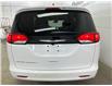 2024 Chrysler Grand Caravan SXT (Stk: 43081J) in Belleville - Image 5 of 31