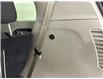 2024 Chrysler Grand Caravan SXT (Stk: 43081J) in Belleville - Image 7 of 31