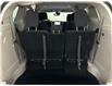 2024 Chrysler Grand Caravan SXT (Stk: 43081J) in Belleville - Image 8 of 31
