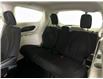 2024 Chrysler Grand Caravan SXT (Stk: 43081J) in Belleville - Image 9 of 31