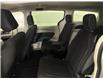 2024 Chrysler Grand Caravan SXT (Stk: 43081J) in Belleville - Image 10 of 31