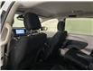 2024 Chrysler Grand Caravan SXT (Stk: 43081J) in Belleville - Image 11 of 31