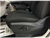 2024 Chrysler Grand Caravan SXT (Stk: 43081J) in Belleville - Image 21 of 31