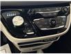 2024 Chrysler Grand Caravan SXT (Stk: 43081J) in Belleville - Image 25 of 31