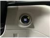 2024 Chrysler Grand Caravan SXT (Stk: 43081J) in Belleville - Image 28 of 31