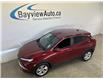 2024 Buick Encore GX Preferred (Stk: 43082J) in Belleville - Image 1 of 23