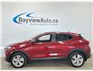 2024 Buick Encore GX Preferred (Stk: 43082J) in Belleville - Image 4 of 23