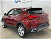 2024 Buick Encore GX Preferred (Stk: 43082J) in Belleville - Image 5 of 23