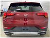 2024 Buick Encore GX Preferred (Stk: 43082J) in Belleville - Image 6 of 23