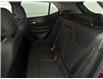 2024 Buick Encore GX Preferred (Stk: 43082J) in Belleville - Image 7 of 23