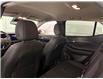 2024 Buick Encore GX Preferred (Stk: 43082J) in Belleville - Image 8 of 23