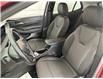 2024 Buick Encore GX Preferred (Stk: 43082J) in Belleville - Image 9 of 23