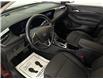 2024 Buick Encore GX Preferred (Stk: 43082J) in Belleville - Image 10 of 23