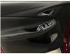 2024 Buick Encore GX Preferred (Stk: 43082J) in Belleville - Image 11 of 23