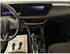 2024 Buick Encore GX Preferred (Stk: 43082J) in Belleville - Image 14 of 23