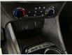 2024 Buick Encore GX Preferred (Stk: 43082J) in Belleville - Image 15 of 23
