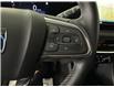 2024 Buick Encore GX Preferred (Stk: 43082J) in Belleville - Image 18 of 23