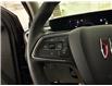 2024 Buick Encore GX Preferred (Stk: 43082J) in Belleville - Image 19 of 23