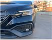 2022 Subaru WRX Sport-tech (Stk: AP5367) in Toronto - Image 4 of 24