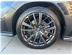 2022 Subaru WRX Sport-tech (Stk: AP5367) in Toronto - Image 6 of 24