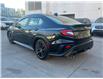 2022 Subaru WRX Sport-tech (Stk: AP5367) in Toronto - Image 3 of 24