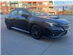 2022 Subaru WRX Sport-tech (Stk: AP5367) in Toronto - Image 11 of 24