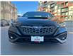 2022 Subaru WRX Sport-tech (Stk: AP5367) in Toronto - Image 12 of 24