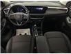 2024 Buick Encore GX Preferred (Stk: 43082J) in Belleville - Image 22 of 23