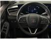 2024 Buick Encore GX Preferred (Stk: 43082J) in Belleville - Image 23 of 23