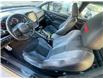 2022 Subaru WRX Sport-tech (Stk: AP5367) in Toronto - Image 17 of 24
