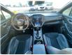 2022 Subaru WRX Sport-tech (Stk: AP5367) in Toronto - Image 19 of 24