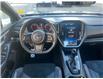 2022 Subaru WRX Sport-tech (Stk: AP5367) in Toronto - Image 20 of 24