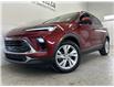 2024 Buick Encore GX Preferred (Stk: 43082J) in Belleville - Image 3 of 23