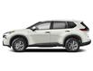2026 Nissan Rogue S (Stk: XN7201) in Thornhill - Image 2 of 11