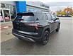 2026 Chevrolet Equinox LT (Stk: 26-487) in Listowel - Image 3 of 10