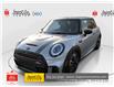 2023 MINI 3 Door John Cooper Works (Stk: S80094) in Ottawa - Image 1 of 25