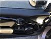 2023 MINI 3 Door John Cooper Works (Stk: S80094) in Ottawa - Image 13 of 25