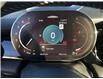 2023 MINI 3 Door John Cooper Works (Stk: S80094) in Ottawa - Image 15 of 25